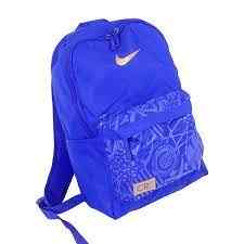 Mochila cristiano ronaldo online nike