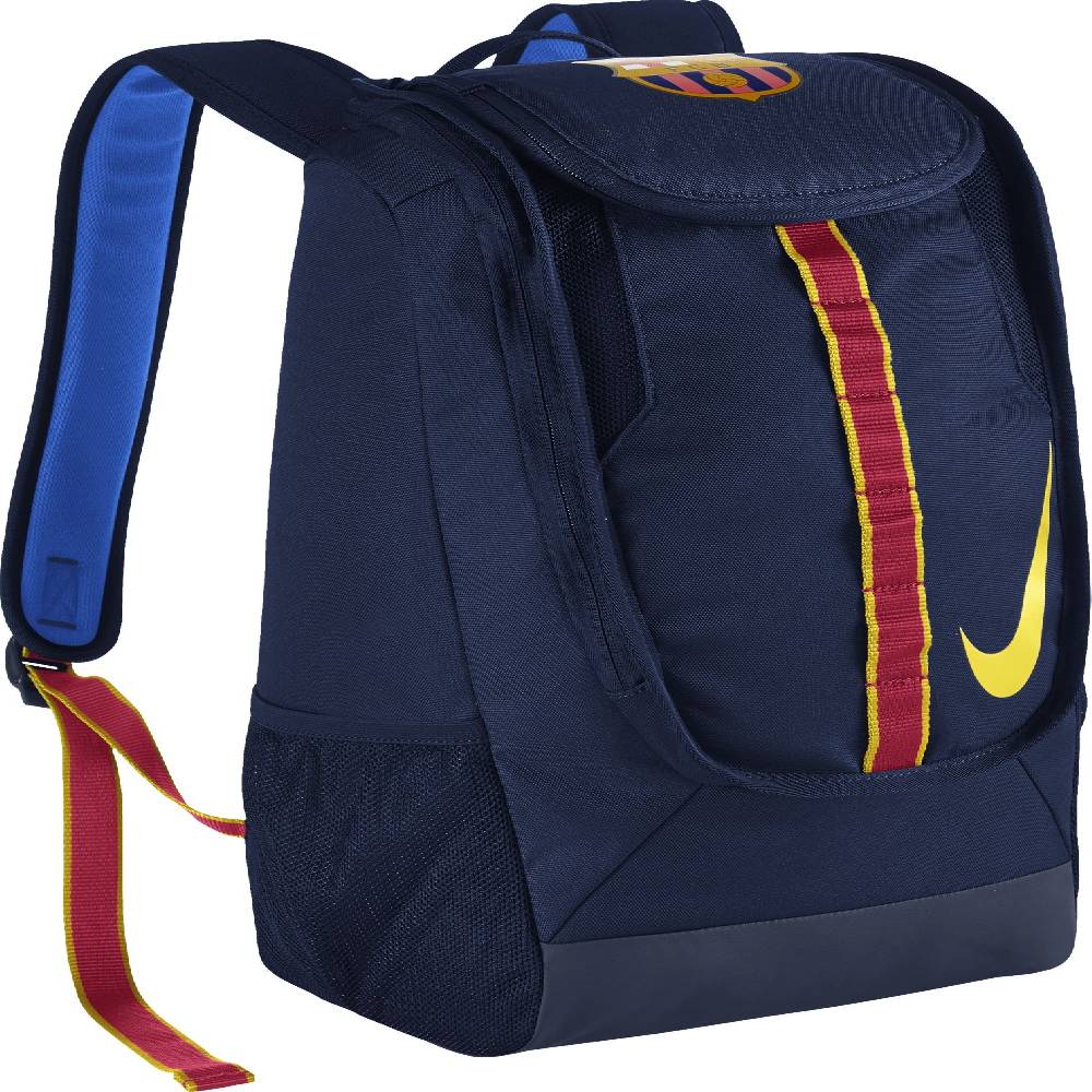 Nike barcelona mochila hotsell