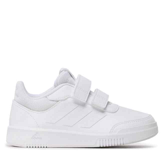 Adidas hotsell urban zapatillas