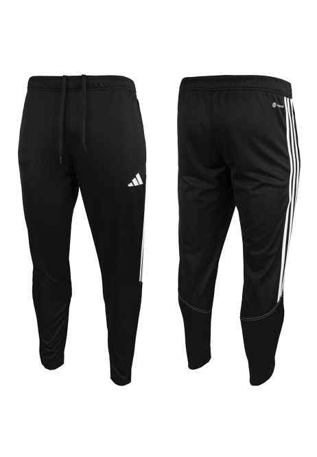 Pantalones adidas falsos online