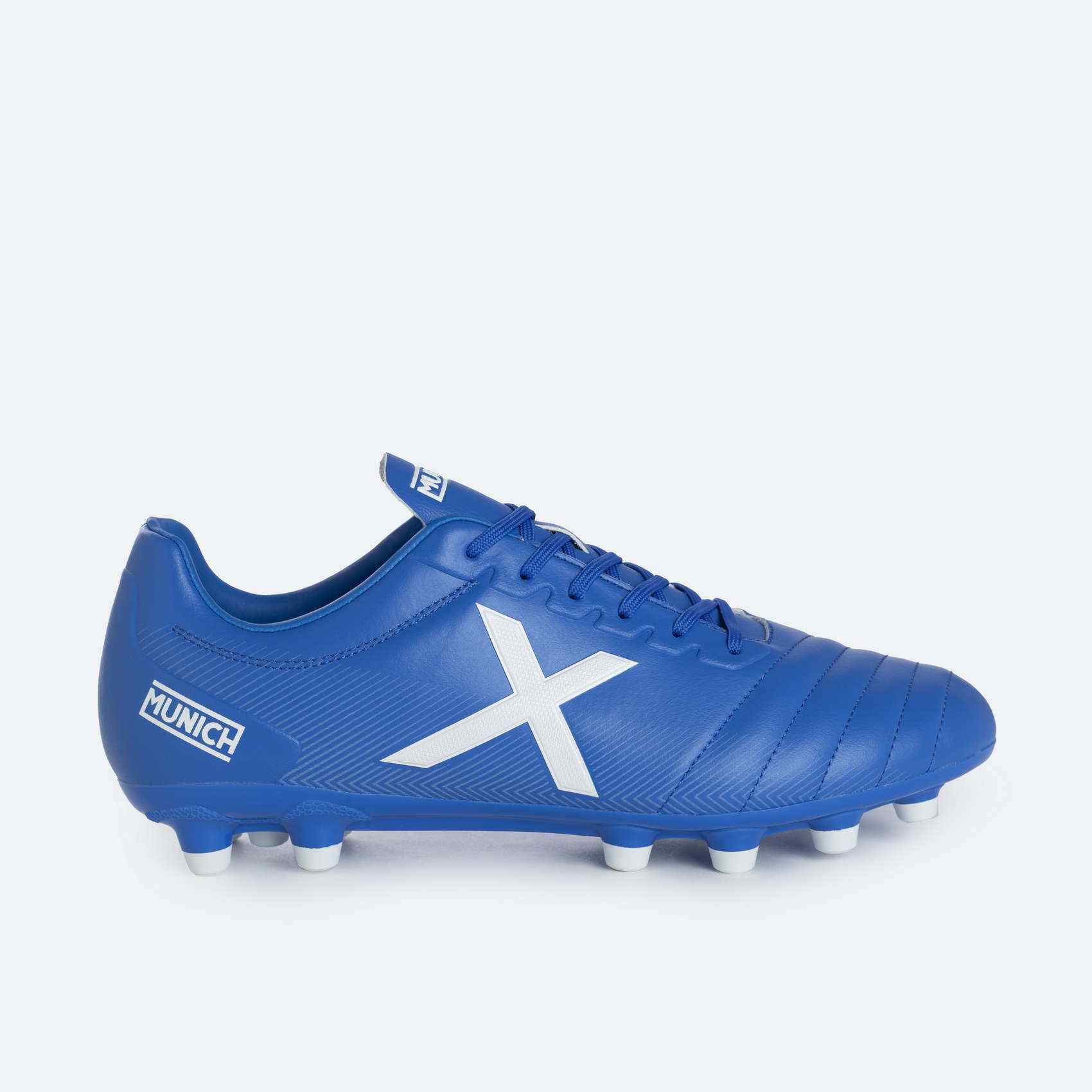 Botas munich clearance