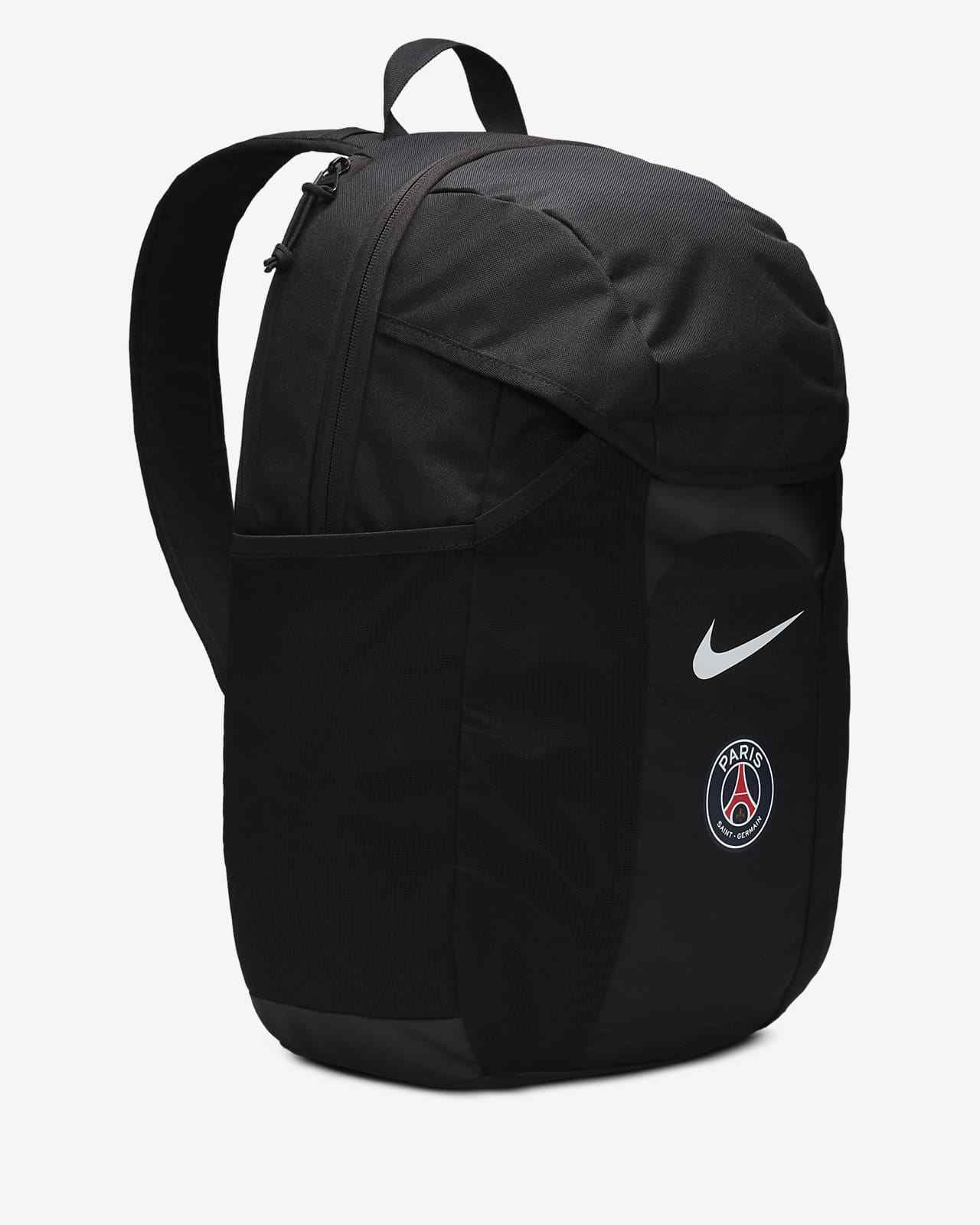 Psg mochila online