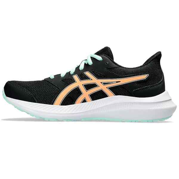 Compra de zapatillas top asics