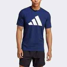 Adidas ropa outlet urbana