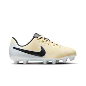 Botas de on sale futbol nike falsas