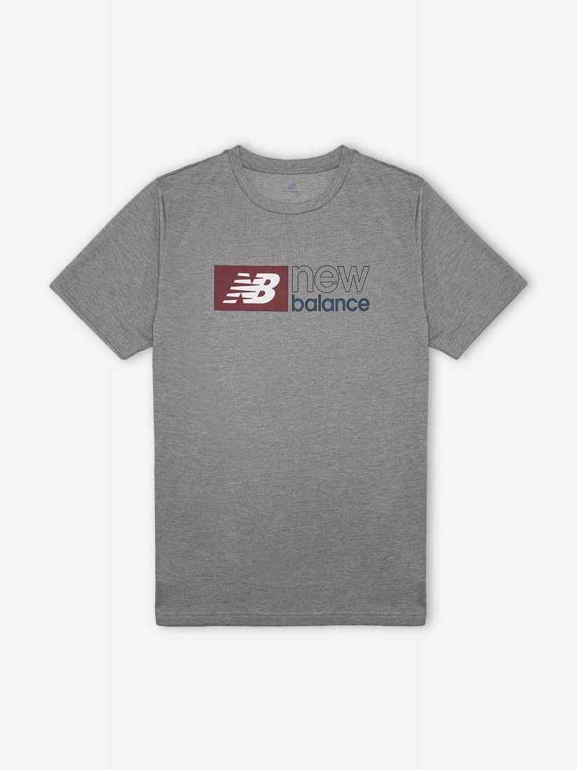 Ropa cheap new balance