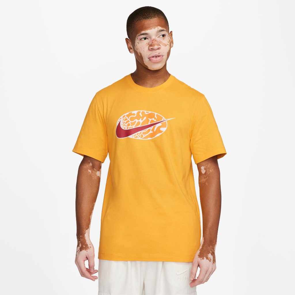 Camisetas nike falsas best sale