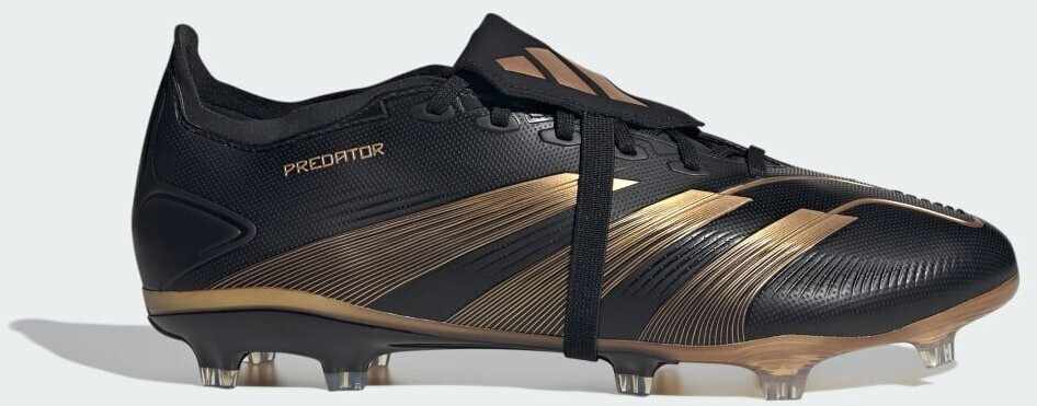 Botas de fútbol adidas baratas online