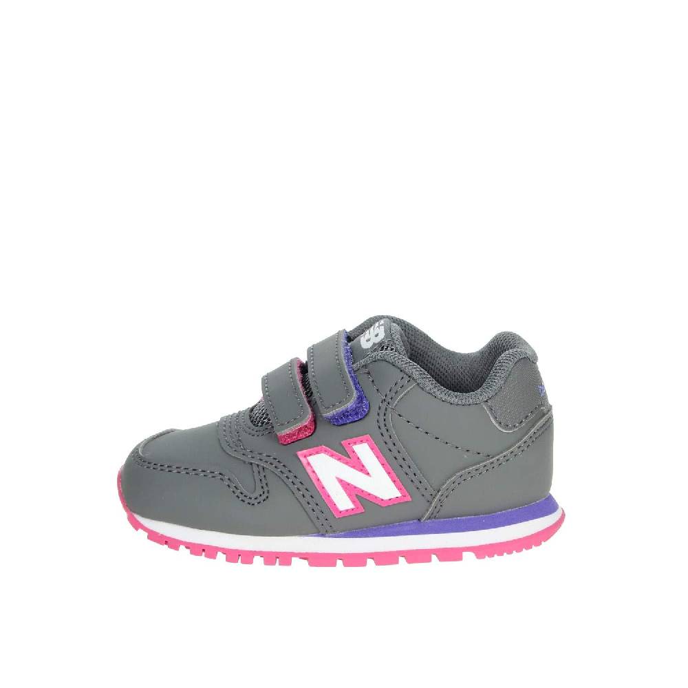 New balance kv500 especificaciones sale