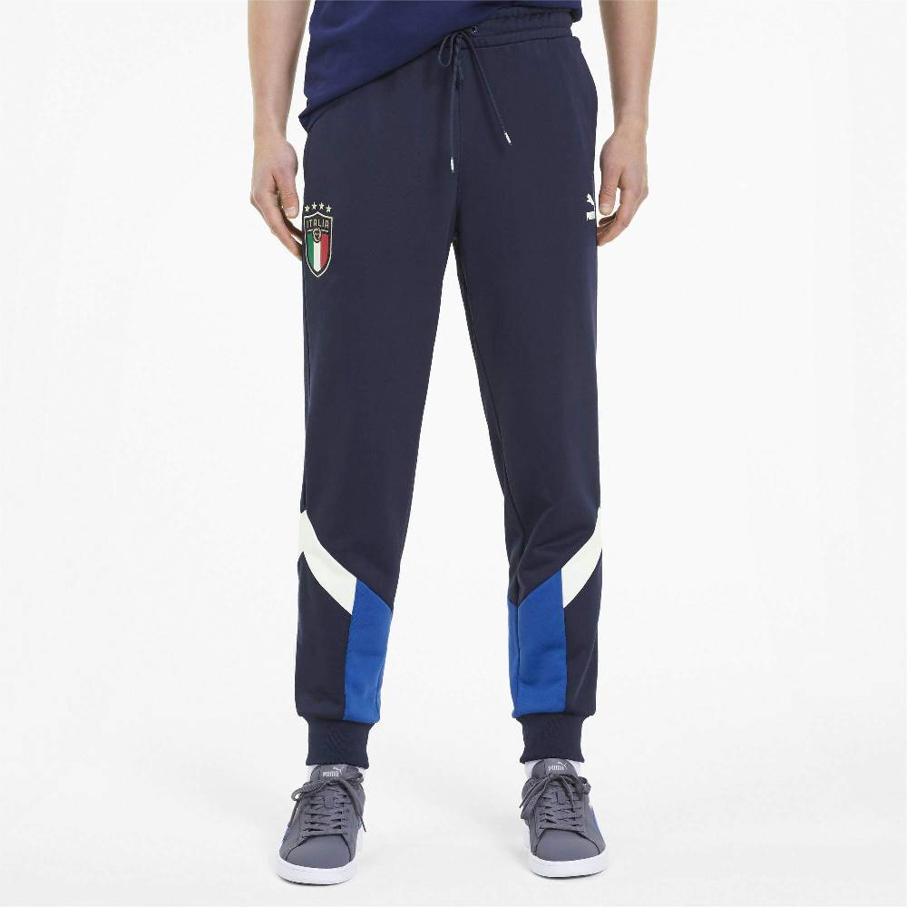 Puma hotsell jogginghose retro