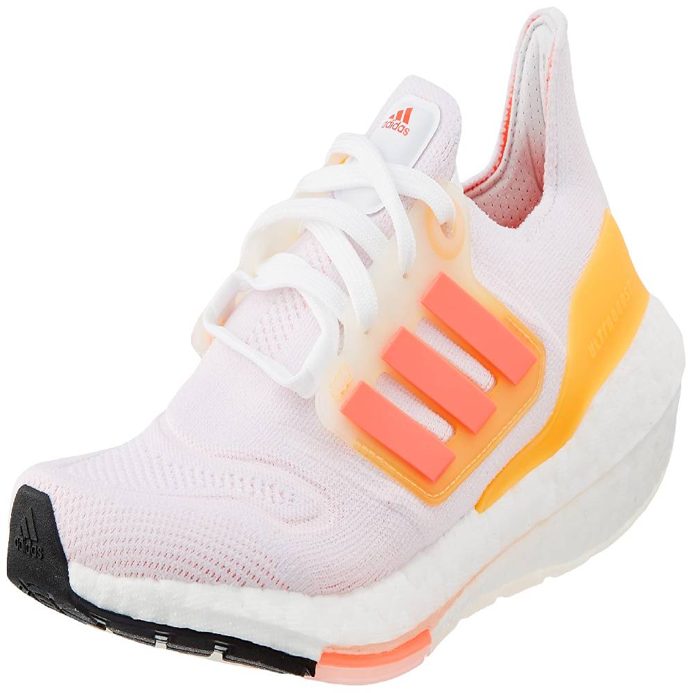 Adidas ultra boost mujer clearance amazon quejas