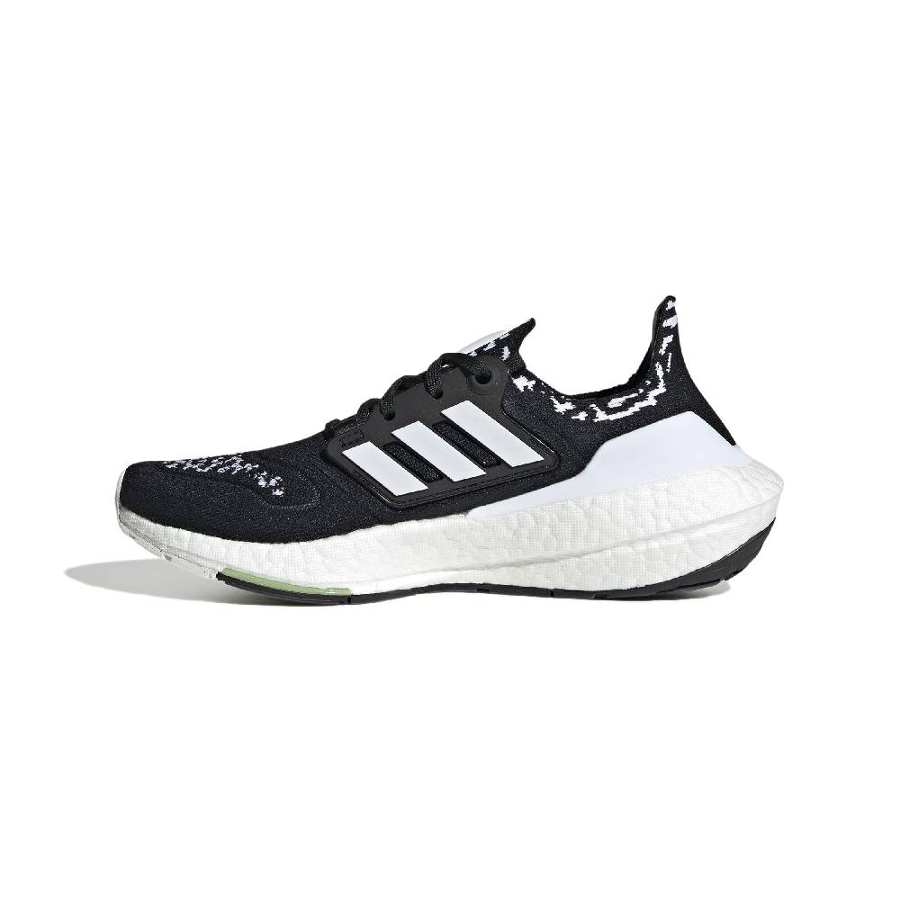 Adidas ultraboost 22 w GX8019 LiderSport