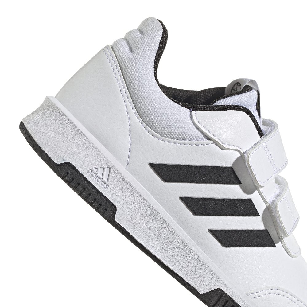 tensión réplica Controlar Adidas zapatillas tensaur sport 2.0 cf k GW1981 | LiderSport