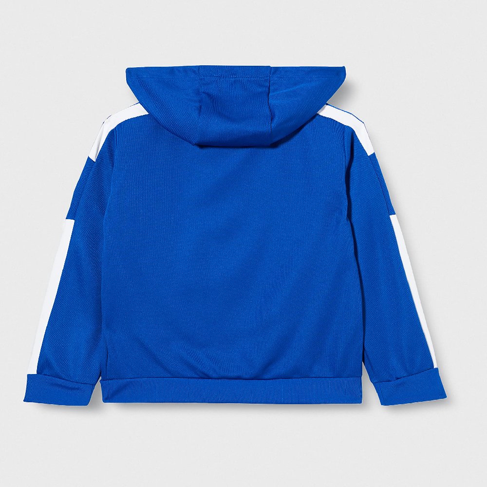 Adidas originals 2024 sudadera junior