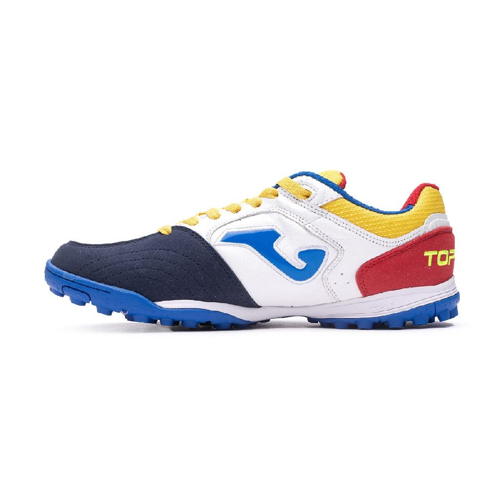 JOMA TOP FLEX 2134 TURF TOPW2134TF